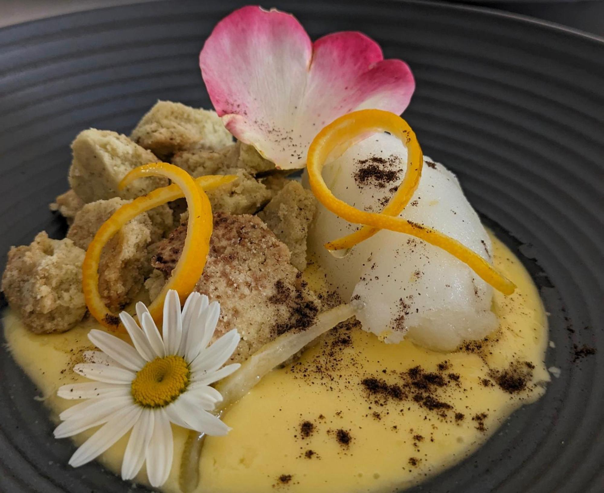 Maison Groleau Mombrier 외부 사진