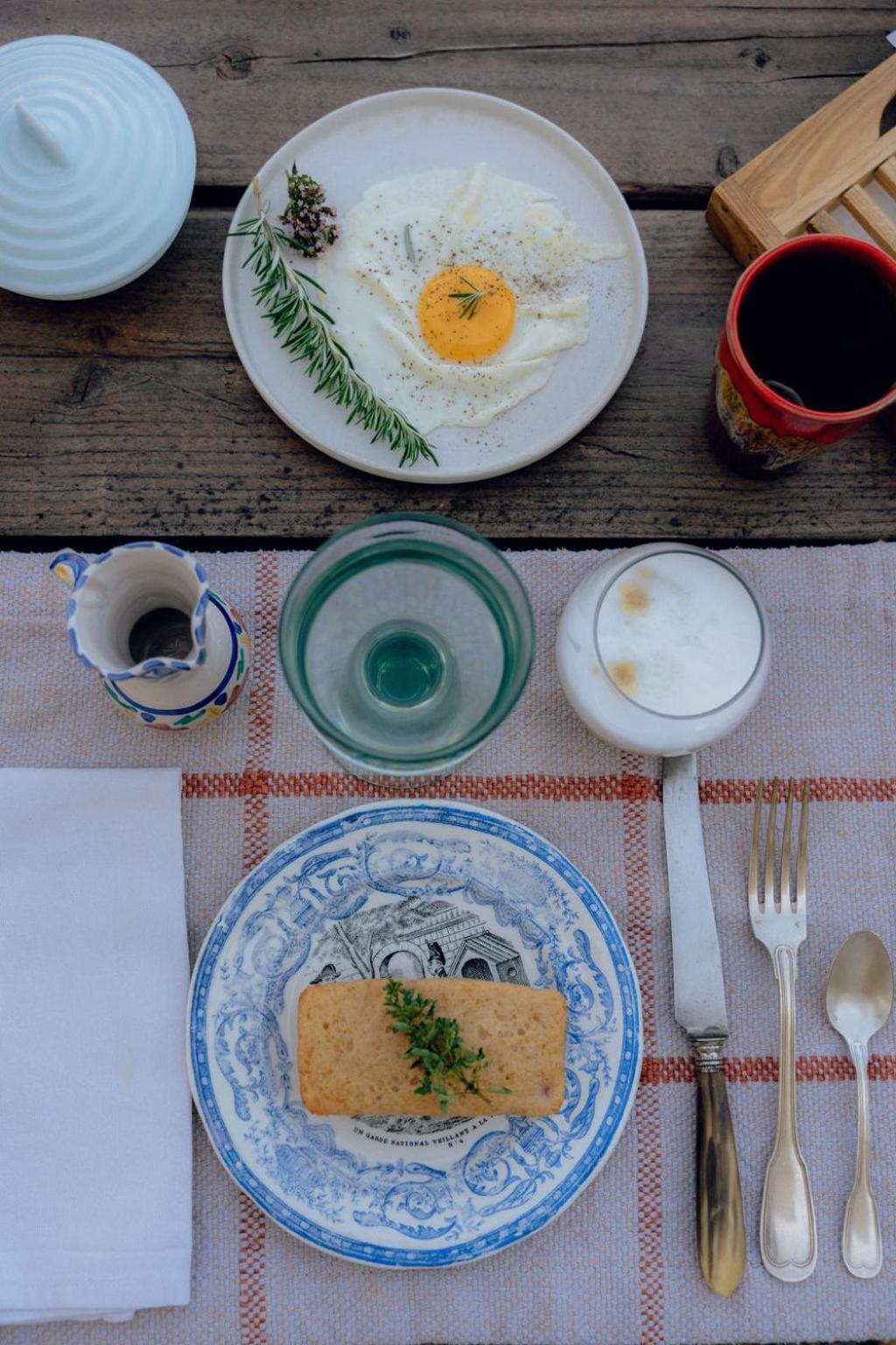 Maison Groleau Mombrier 외부 사진